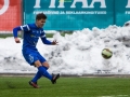 FC Flora U19 - JK Tammeka U21 (05.03.16)-8112