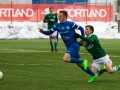 FC Flora U19 - JK Tammeka U21 (05.03.16)-8125