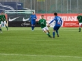 FC Flora U19 - JK Tammeka U21 (05.03.16)-8162