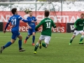 FC Flora U19 - JK Tammeka U21 (05.03.16)-8168