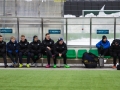 FC Flora U19 - JK Tammeka U21 (05.03.16)-8195