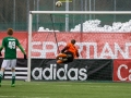 FC Flora U19 - JK Tammeka U21 (05.03.16)-8243