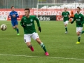FC Flora U19 - JK Tammeka U21 (05.03.16)-8270