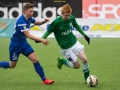 FC Flora U19 - JK Tammeka U21 (05.03.16)-8273