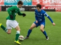 FC Flora U19 - JK Tammeka U21 (05.03.16)-8319