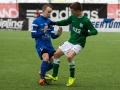 FC Flora U19 - JK Tammeka U21 (05.03.16)-8334