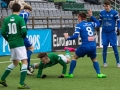 FC Flora U19 - JK Tammeka U21 (05.03.16)-8468