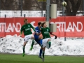FC Flora U19 - JK Tammeka U21 (05.03.16)-8503