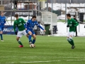FC Flora U19 - JK Tammeka U21 (05.03.16)-8569