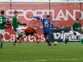 FC Flora U19 - JK Tammeka U21 (05.03.16)-8574