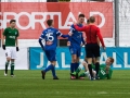 FC Flora U19 - JK Tammeka U21 (05.03.16)-8610