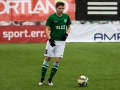 FC Flora U19 - JK Tammeka U21 (05.03.16)-8776