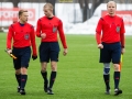 FC Flora U19 - JK Tammeka U21 (05.03.16)-8789