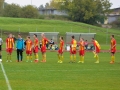 FC Helios Võru - JK Tabasalu (ENMV)(26.09.15)-0051-2