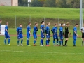 FC Helios Võru - JK Tabasalu (ENMV)(26.09.15)-0051