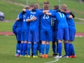FC Helios Võru - JK Tabasalu (ENMV)(26.09.15)-0053