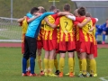 FC Helios Võru - JK Tabasalu (ENMV)(26.09.15)-0054