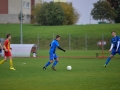 FC Helios Võru - JK Tabasalu (ENMV)(26.09.15)-0056