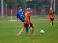 FC Helios Võru - JK Tabasalu (ENMV)(26.09.15)-0064