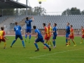 FC Helios Võru - JK Tabasalu (ENMV)(26.09.15)-0067