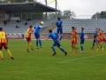 FC Helios Võru - JK Tabasalu (ENMV)(26.09.15)-0068