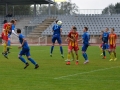 FC Helios Võru - JK Tabasalu (ENMV)(26.09.15)-0069