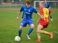 FC Helios Võru - JK Tabasalu (ENMV)(26.09.15)-0086