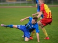 FC Helios Võru - JK Tabasalu (ENMV)(26.09.15)-0087