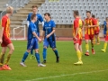 FC Helios Võru - JK Tabasalu (ENMV)(26.09.15)-0089