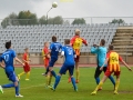 FC Helios Võru - JK Tabasalu (ENMV)(26.09.15)-0093