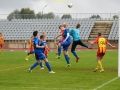 FC Helios Võru - JK Tabasalu (ENMV)(26.09.15)-0094
