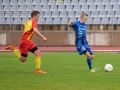 FC Helios Võru - JK Tabasalu (ENMV)(26.09.15)-0107