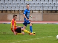 FC Helios Võru - JK Tabasalu (ENMV)(26.09.15)-0109