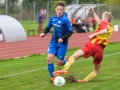 FC Helios Võru - JK Tabasalu (ENMV)(26.09.15)-0114