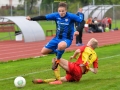 FC Helios Võru - JK Tabasalu (ENMV)(26.09.15)-0115
