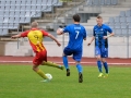 FC Helios Võru - JK Tabasalu (ENMV)(26.09.15)-0146