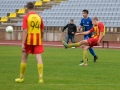 FC Helios Võru - JK Tabasalu (ENMV)(26.09.15)-0147
