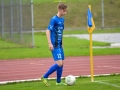 FC Helios Võru - JK Tabasalu (ENMV)(26.09.15)-0161
