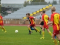 FC Helios Võru - JK Tabasalu (ENMV)(26.09.15)-0165