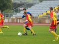 FC Helios Võru - JK Tabasalu (ENMV)(26.09.15)-0166