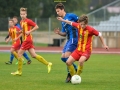 FC Helios Võru - JK Tabasalu (ENMV)(26.09.15)-0167