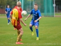 FC Helios Võru - JK Tabasalu (ENMV)(26.09.15)-0171