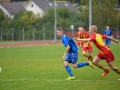 FC Helios Võru - JK Tabasalu (ENMV)(26.09.15)-0174