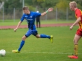 FC Helios Võru - JK Tabasalu (ENMV)(26.09.15)-0177