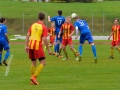 FC Helios Võru - JK Tabasalu (ENMV)(26.09.15)-0186