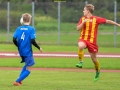 FC Helios Võru - JK Tabasalu (ENMV)(26.09.15)-0203