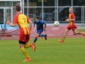 FC Helios Võru - JK Tabasalu (ENMV)(26.09.15)-0207