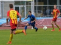 FC Helios Võru - JK Tabasalu (ENMV)(26.09.15)-0208