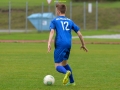 FC Helios Võru - JK Tabasalu (ENMV)(26.09.15)-0211