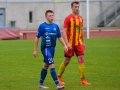 FC Helios Võru - JK Tabasalu (ENMV)(26.09.15)-0214